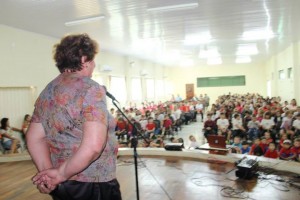 Prefeita_em_exercício_participou_do_lançamento