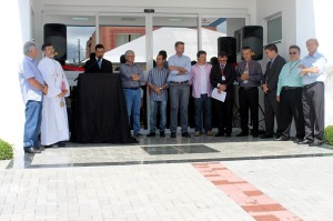 São Camilo 01