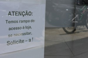 acessibilidade0004
