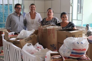 alimentos-crie-aceuv