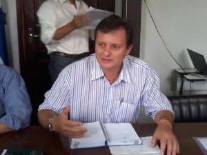 amsulpar 1