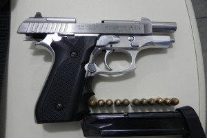 armas (1)