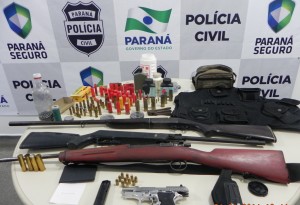 armas (2)