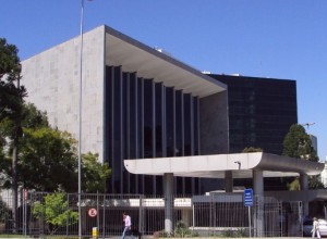 assembleia-legislativa-parana