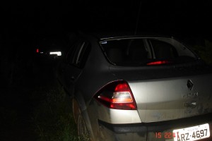 carro (1)
