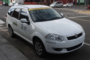 carro-conselho-portouniao