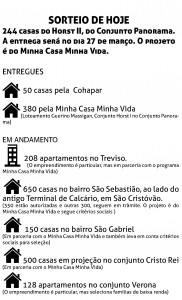 casas (2)