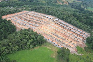 casas1 - Cópia