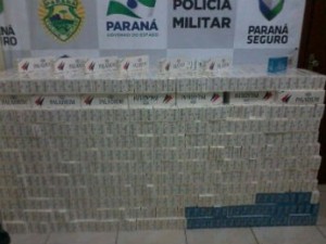 Blog do Anderson