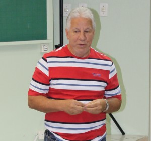 claudioferreira-secretariosaude-uniaodavitoria
