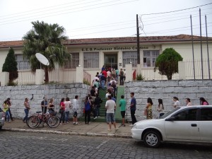 concurso 01
