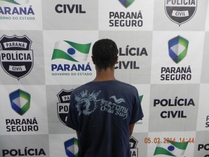 confesso