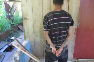 crime (3)