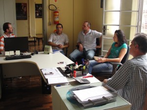 cultura-sesi (2)