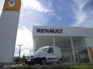 demarco-renault-feira