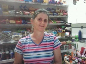 dona ica