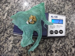 droga (1)