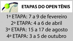 etpas-opentenis-uniaodavitoria
