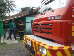 incêndio (2)