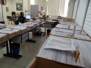 iptu-prefeitura-portouniao