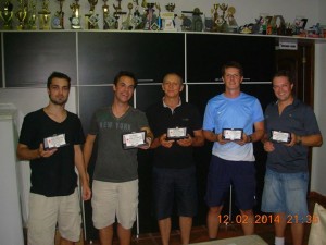 joiatenisclube-premiacao-divulgação