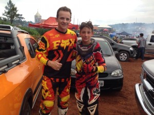 jonathanmenegasso-matheuszolet-piloto