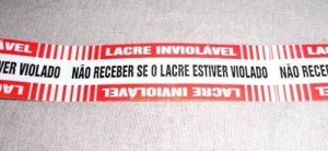 lacre