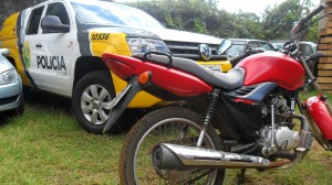 moto