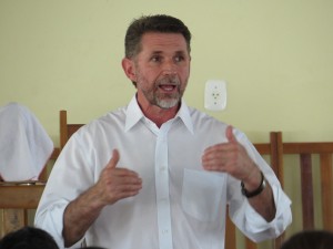 pedro ivo (3)