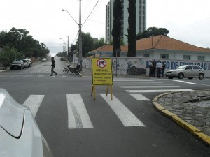 placa