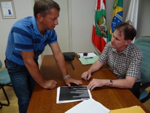 portouniao-desafiodosdesbravadores-ciclismo