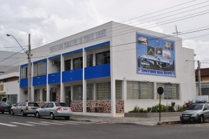 prefeitura