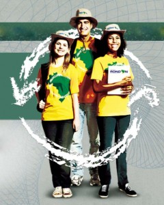 projeto-rondon-uniuv