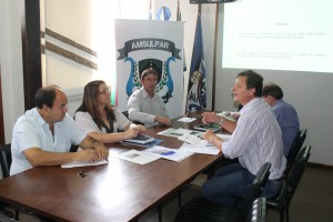 reuniao amsulpar