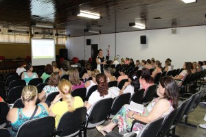 reuniao-hpv-sdrcanoinhas (1)