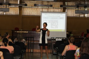 reuniao-hpv-sdrcanoinhas (2)