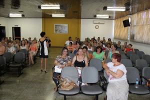 reuniao-hpv-sdrcanoinhas (3)