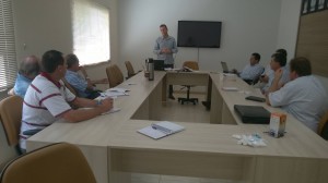 reunião-amplanorte-trem