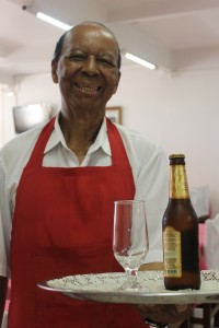 Brito 01
