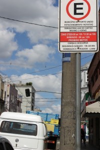 Carga e descarga - 02