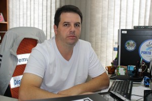 Carga e descarga - 03