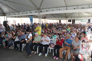 Casas populares - 01
