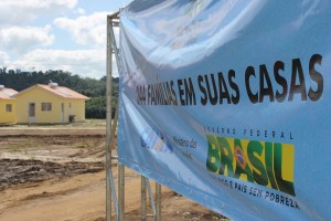 Casas populares - 02
