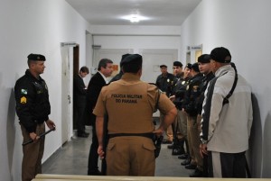 Delegacia 01