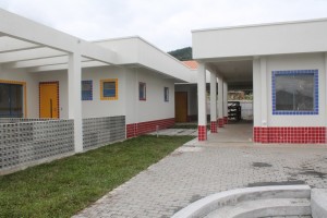 Escolinha - 3