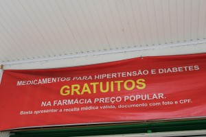 Farmacia 00