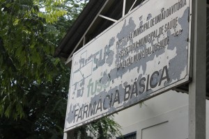 Farmacia 01