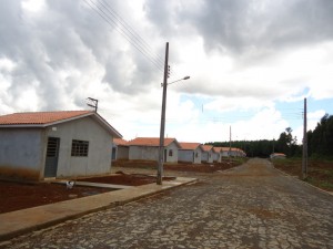 obe