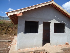 Habitação 02