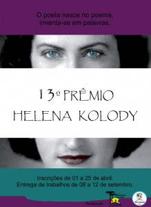 Helena Kolody